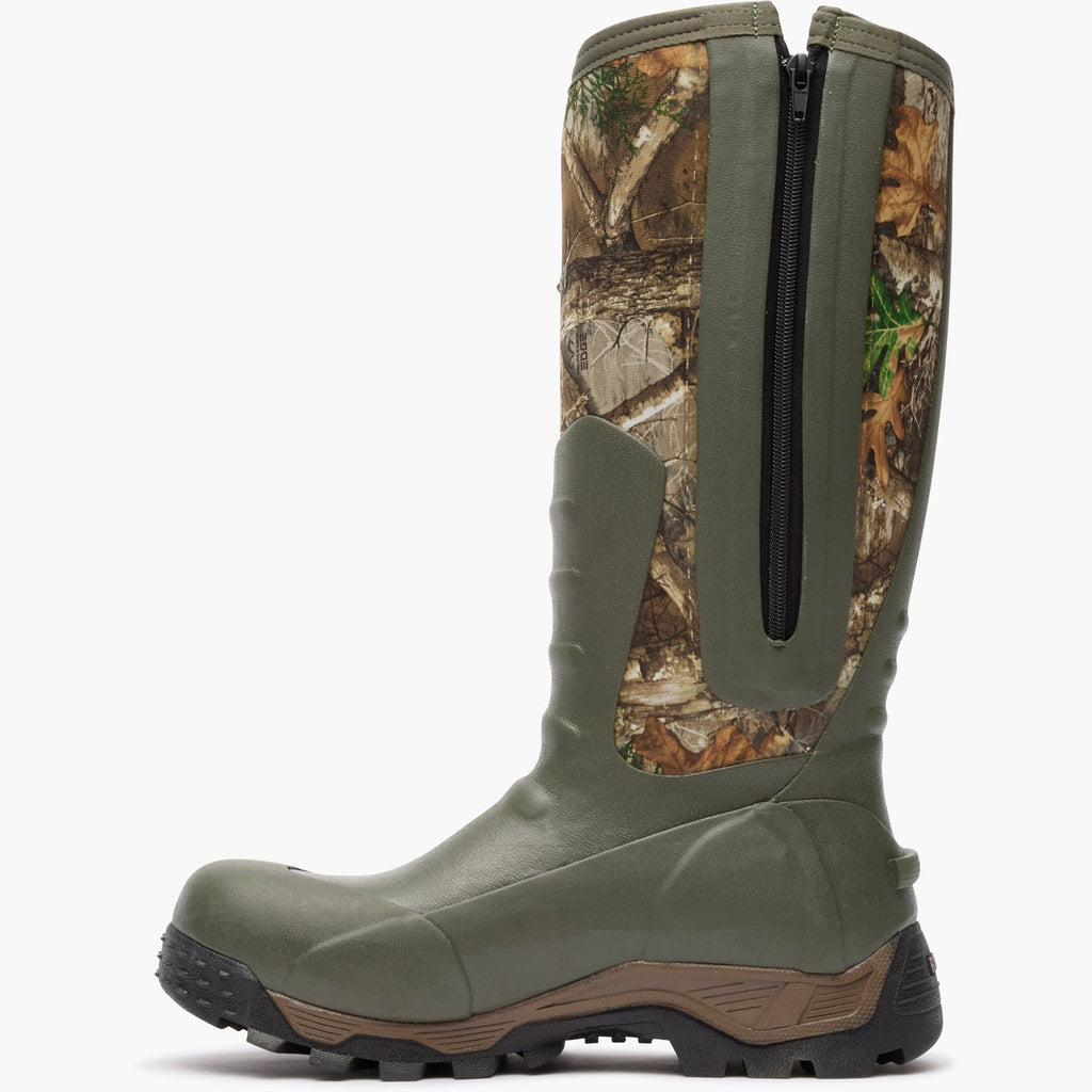 Rocky Sport Pro Rubber Outdoor Boot