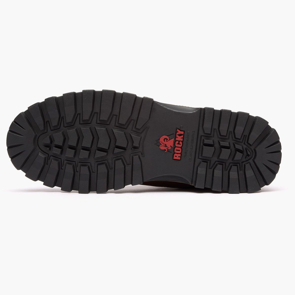 Rocky Outback GORE-TEX® Waterproof Hiker Boot