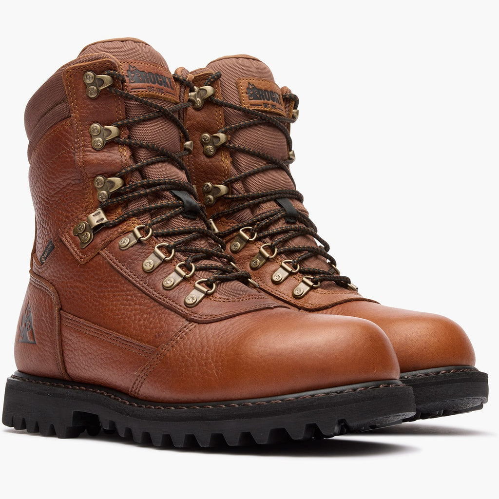 Rocky Ranger Waterproof Outdoor Boot