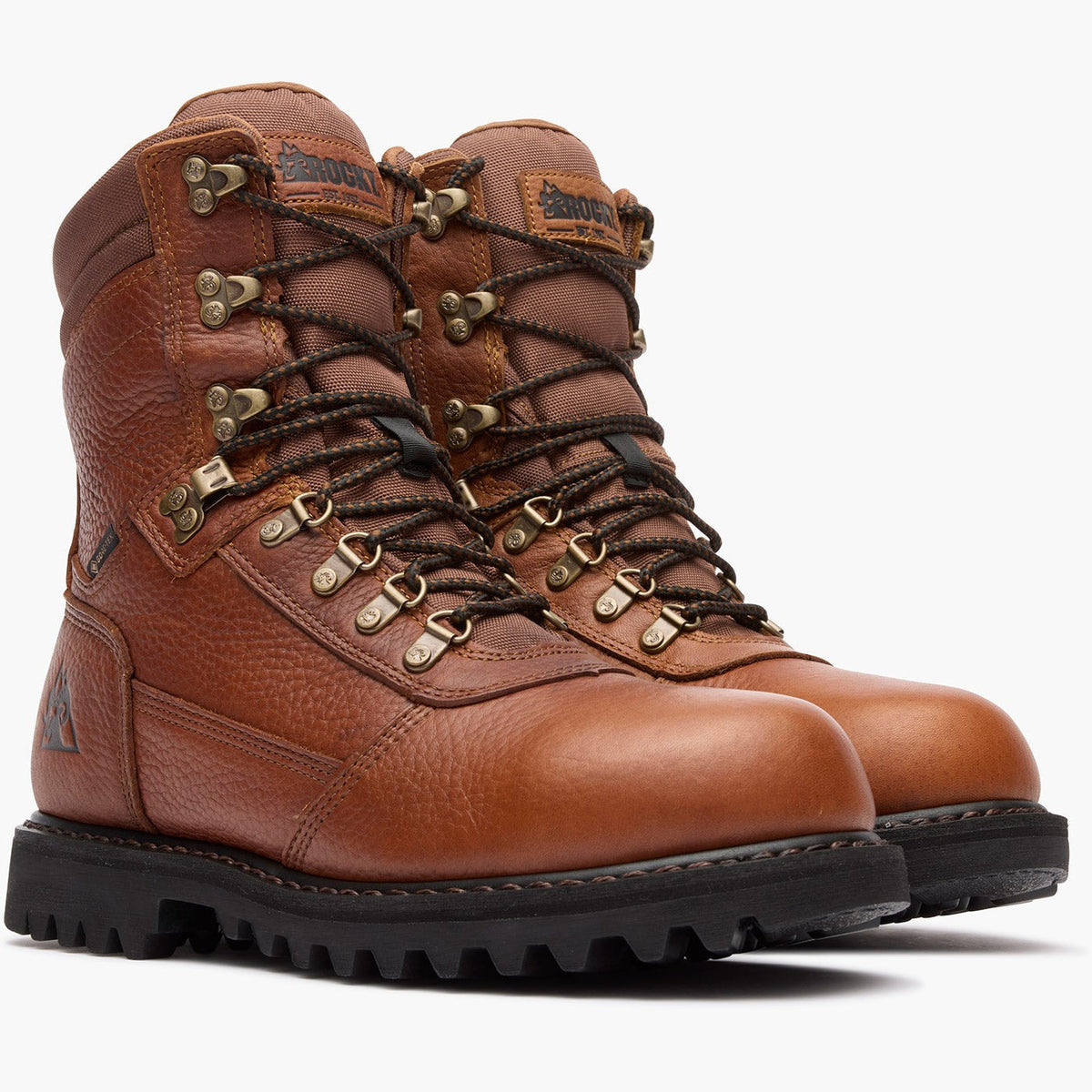 Rocky Ranger Waterproof Outdoor Boot