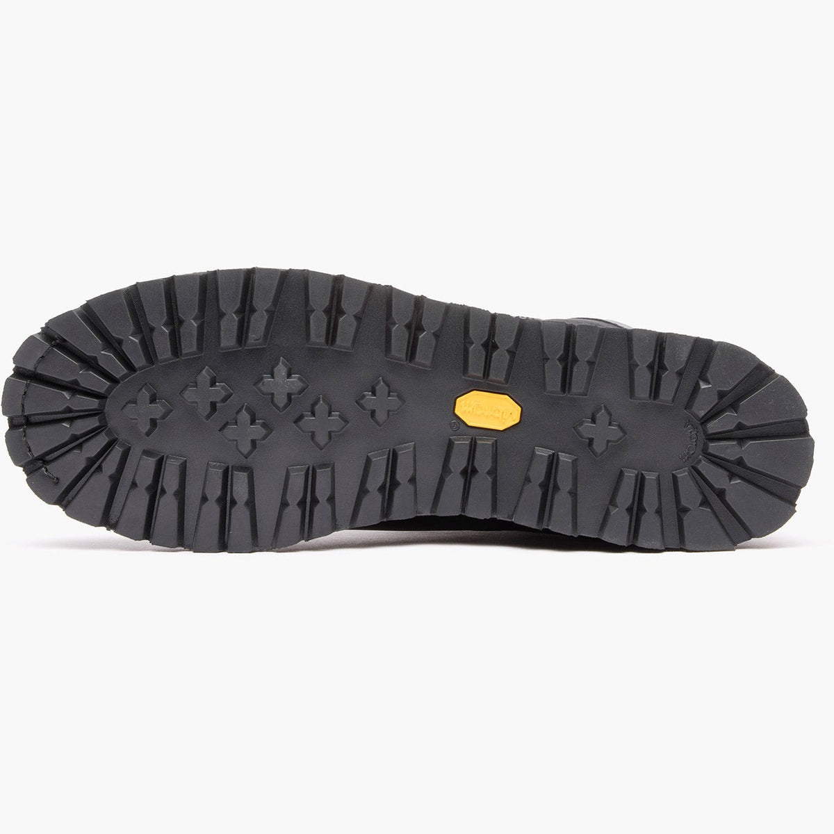 Rocky Portland Lace-to-Toe Waterproof Public Service Boots