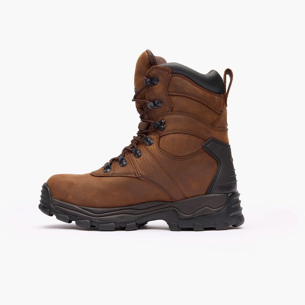 Rocky Sport Utility 600G Insulated Waterproof Boot