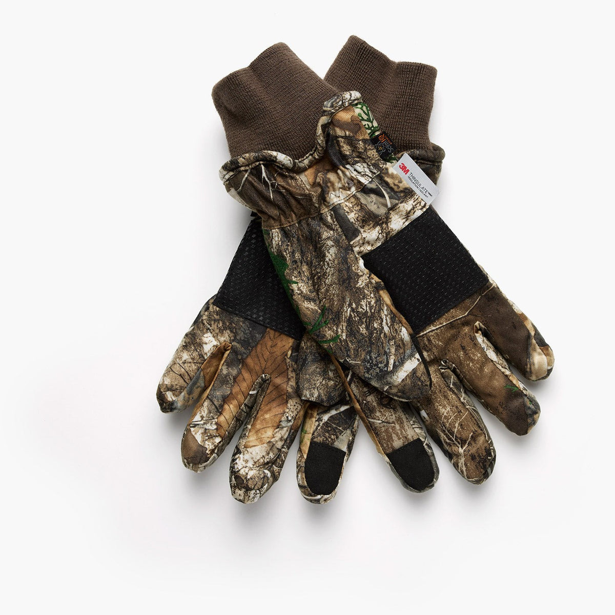 Rocky Waterproof 40G Insulated Gloves