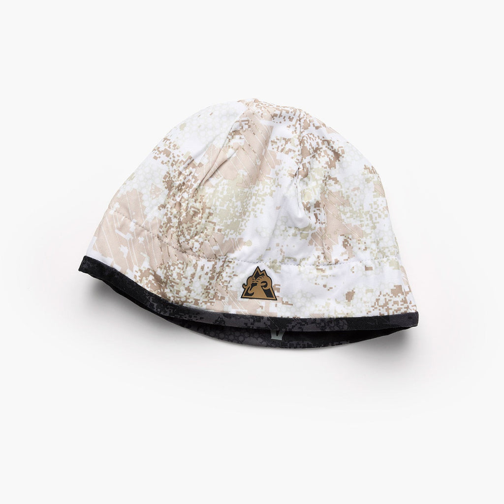 Rocky ProHunter Reversible Fleece Beanie