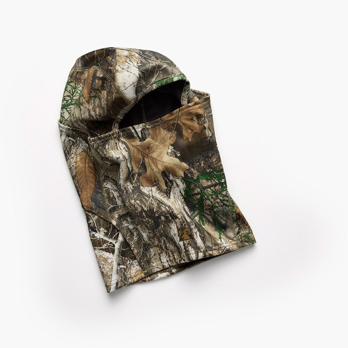 Rocky Convertible Balaclava