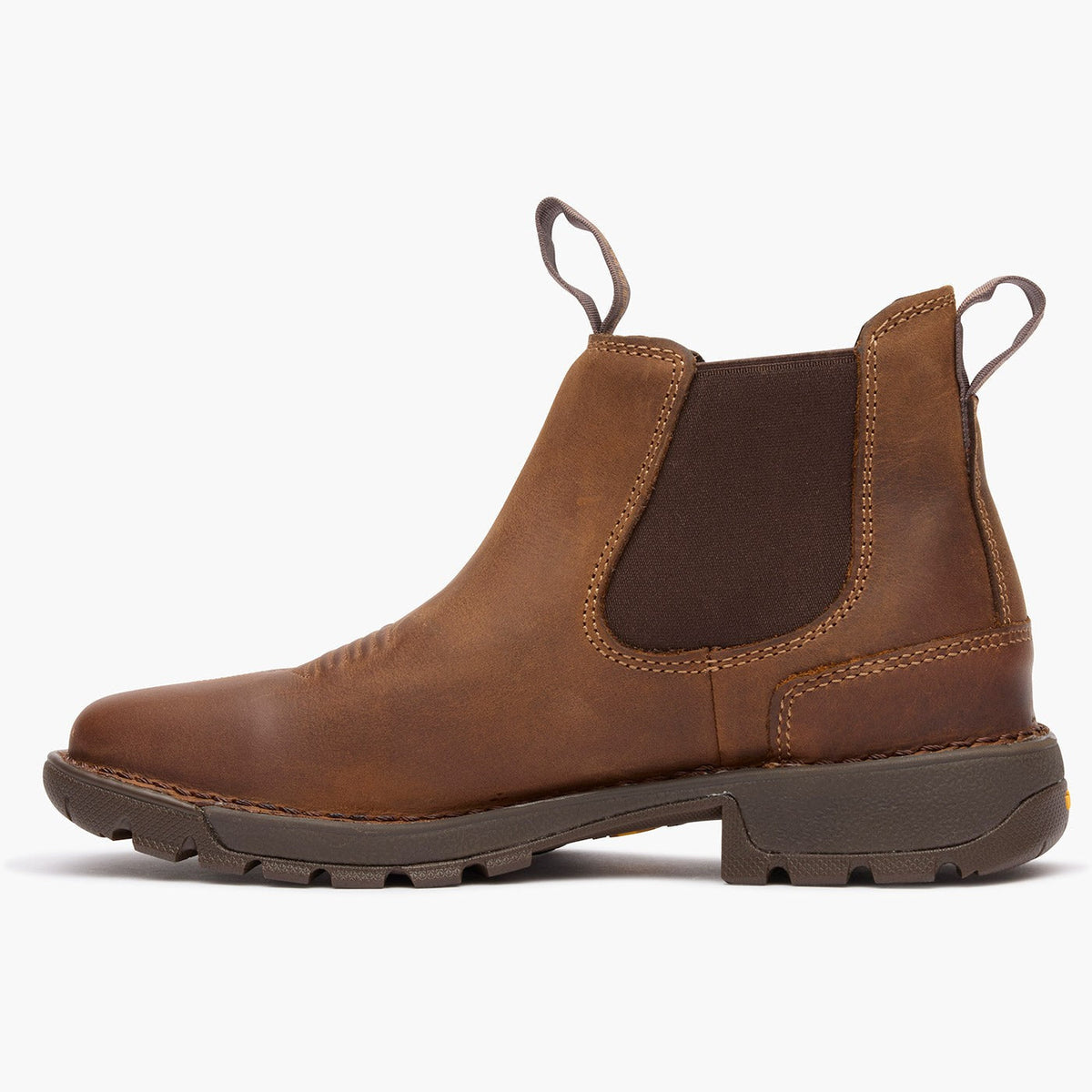 Rocky Legacy 32 Women’s Western Boot