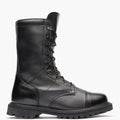 Rocky Lace Up Jump Boot