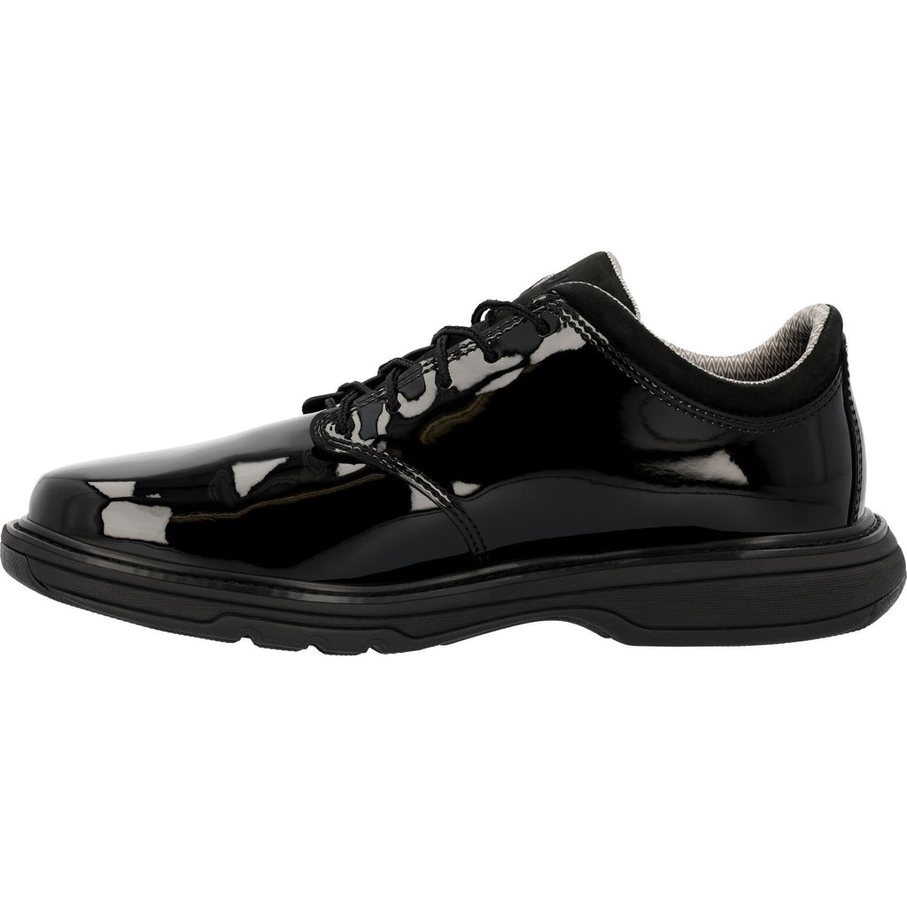 Rocky Professional Dress Lite Professional Shoes