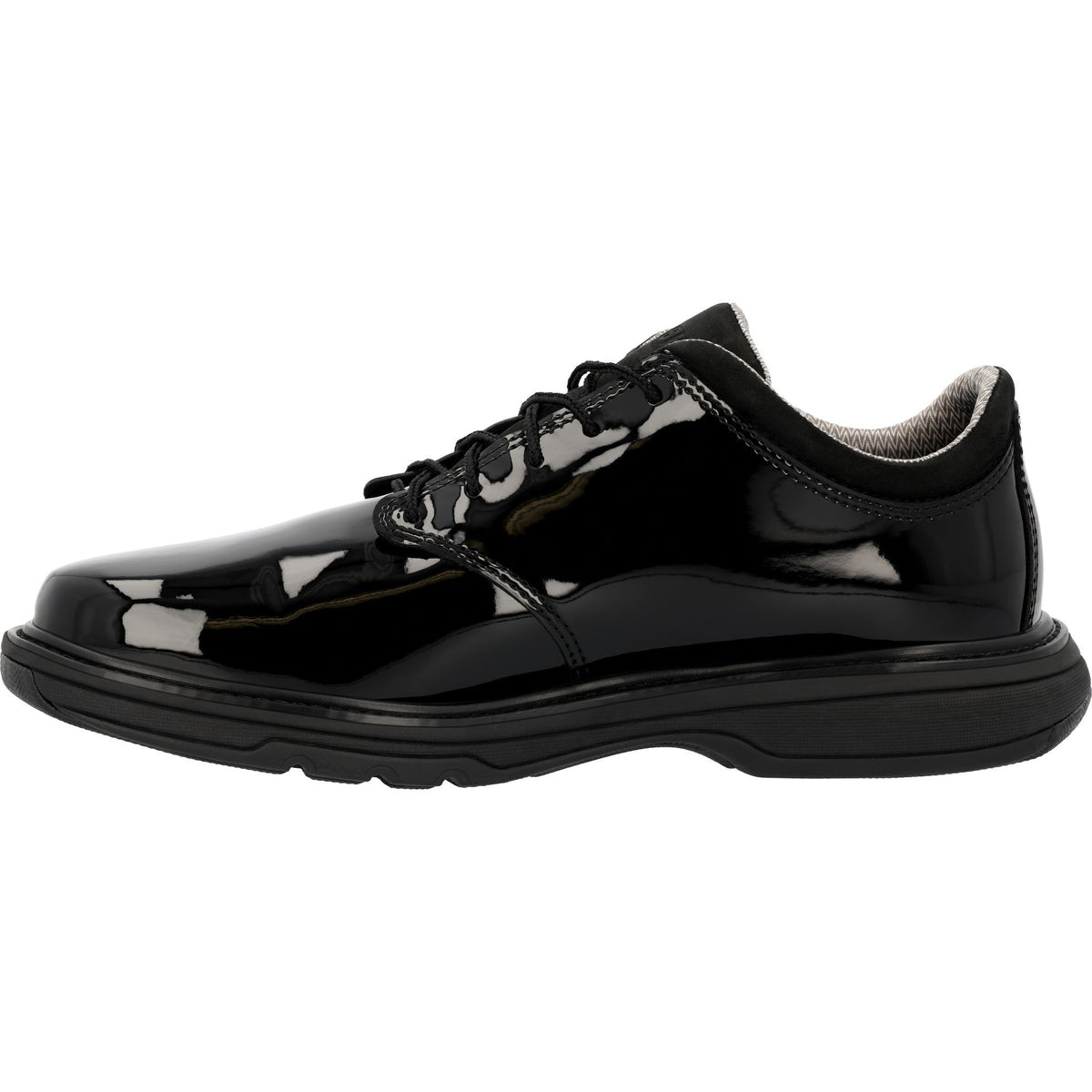 Rocky Professional Dress Lite Professional Shoes