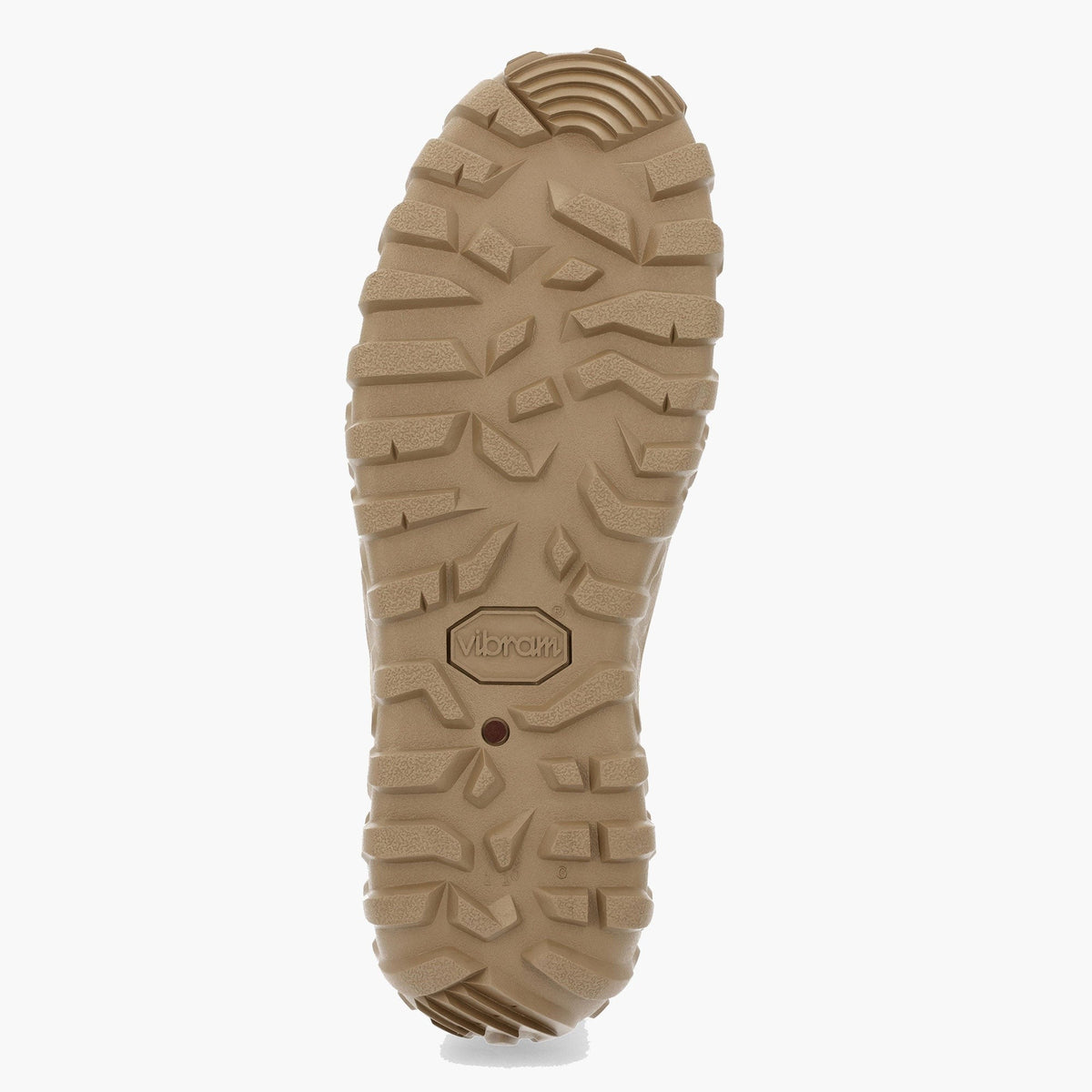 Rocky USMC S2V Steel Toe Military Boot
