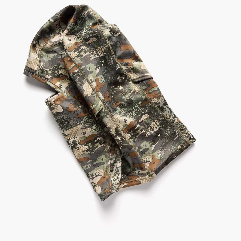 Rocky Convertible Balaclava