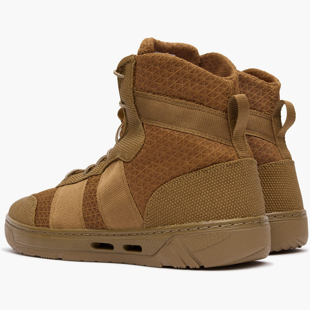 Rocky Coronado Chukka Boot