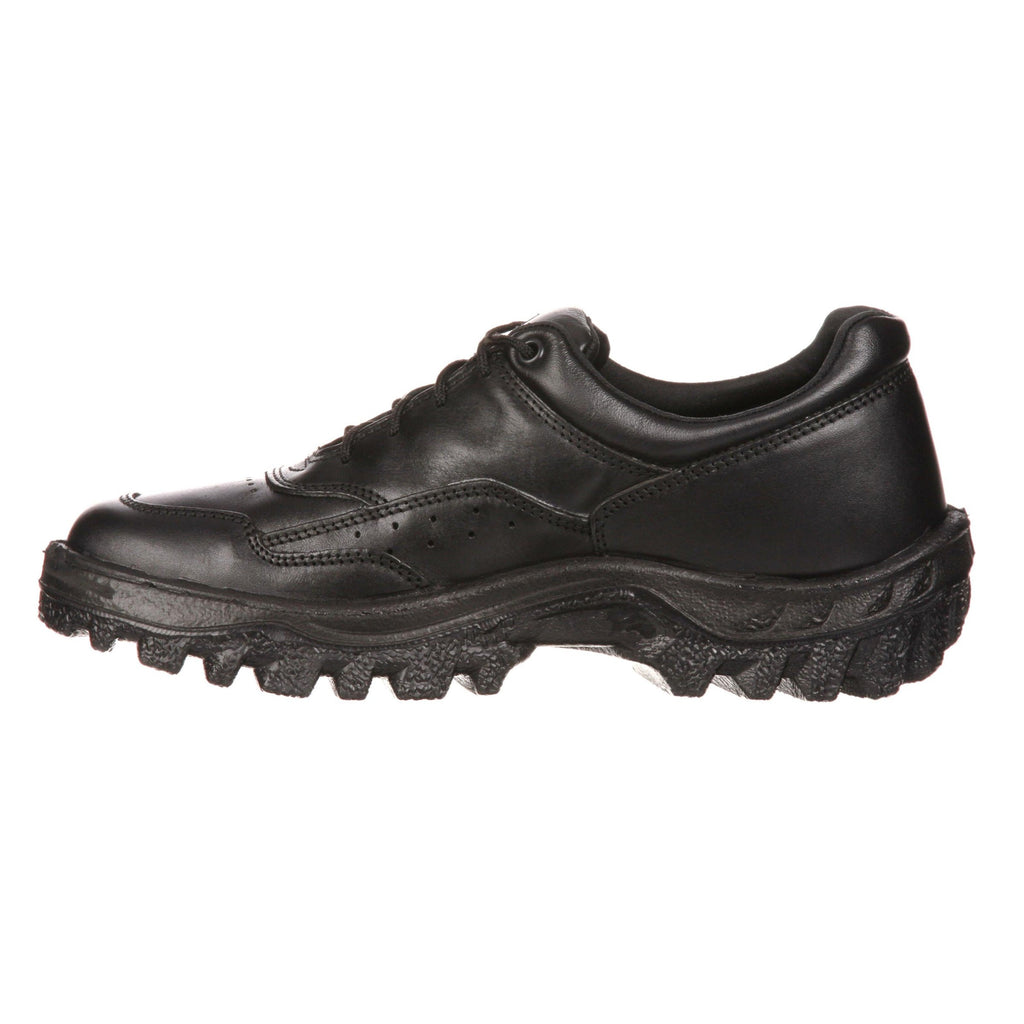 Rocky Women's TMC Public Service Oxford