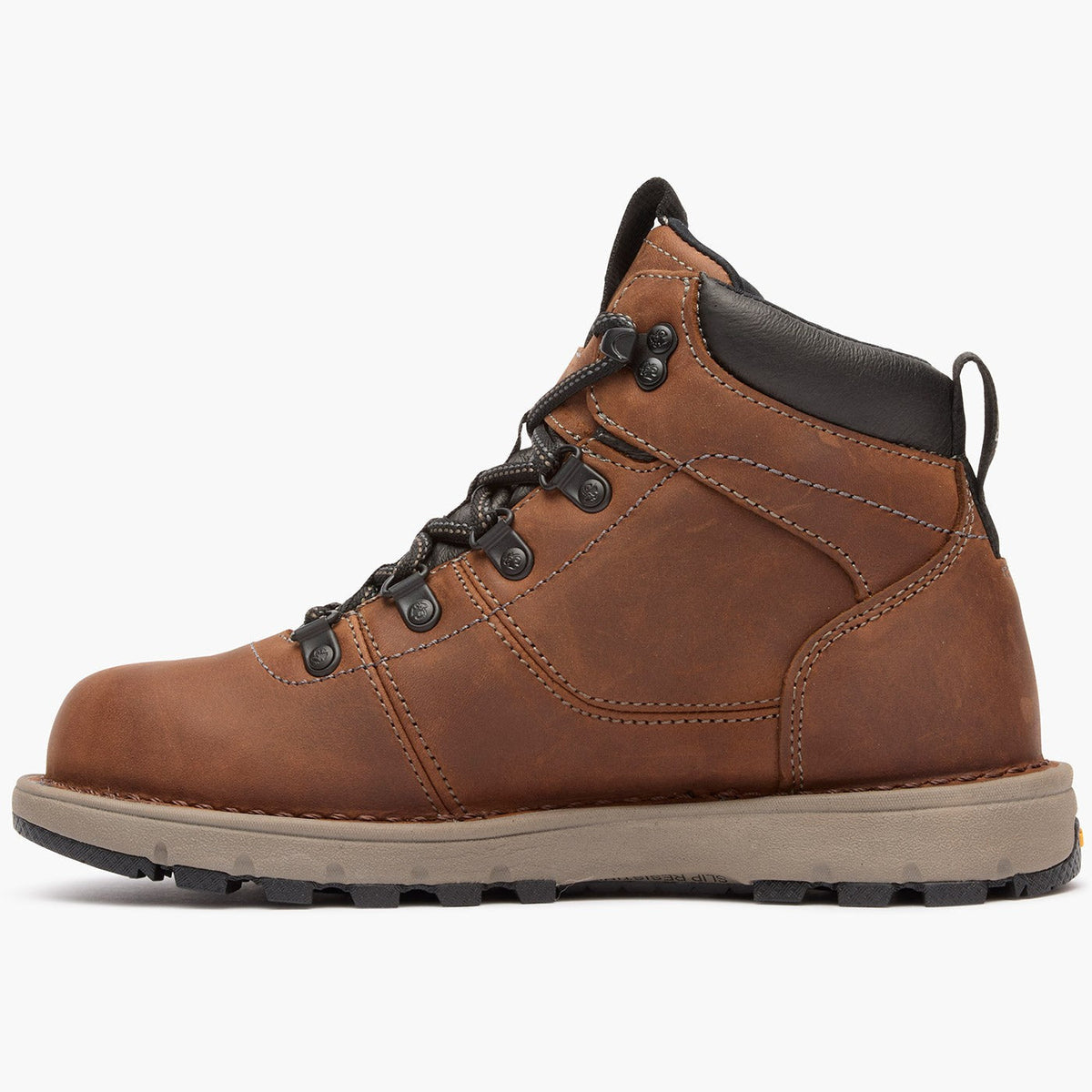 Rocky Women's Legacy 32 Waterproof Work Boot
