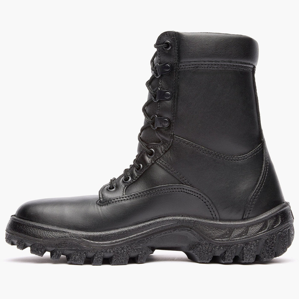 Rocky TMC Public Service Boot