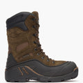 Rocky Blizzard Stalker Waterproof 1200G Insulated Boot
