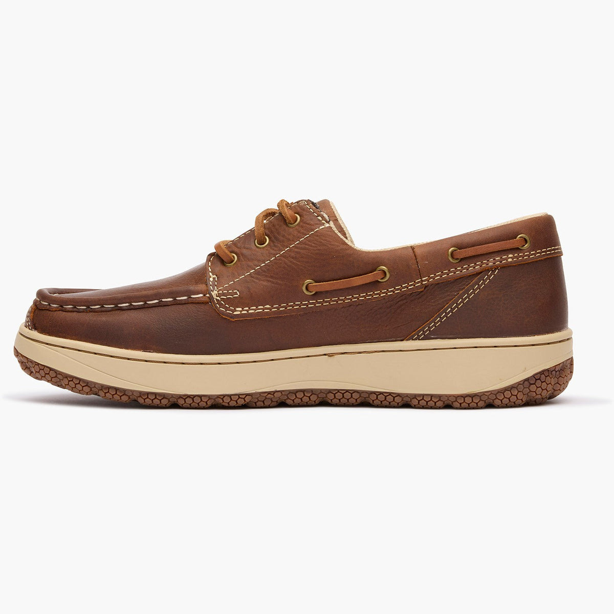 Rocky Dry-Strike SRX Outdoor Shoe