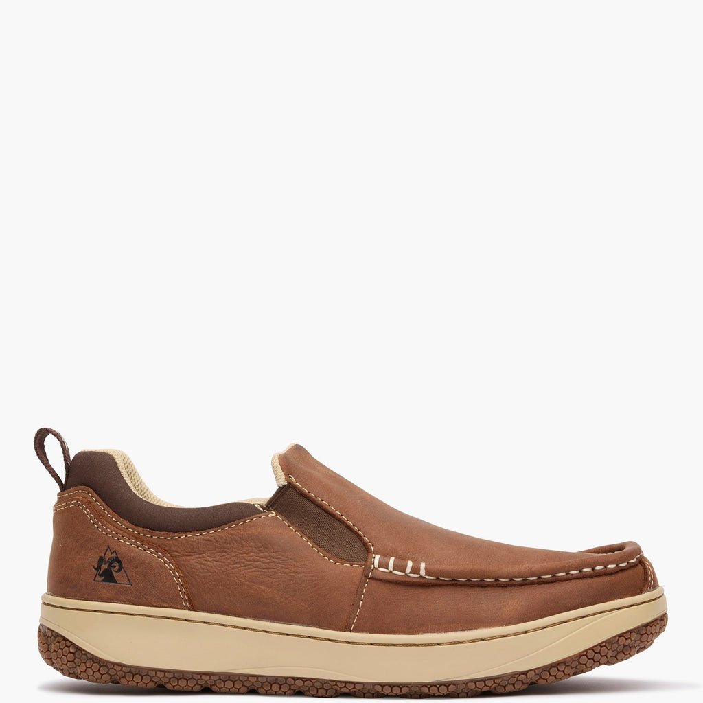 Rocky Dry-Strike SRX Outdoor Shoe