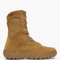 Rocky S2V Predator Military Boot