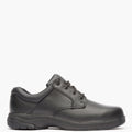 Rocky SlipStop 911 Plain Toe Oxford Shoe