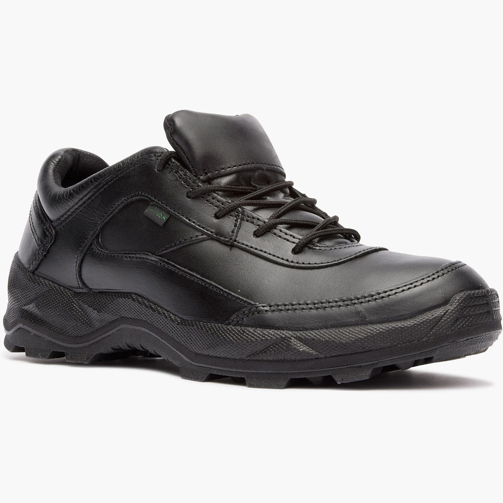 Rocky Priority Duty Shoe