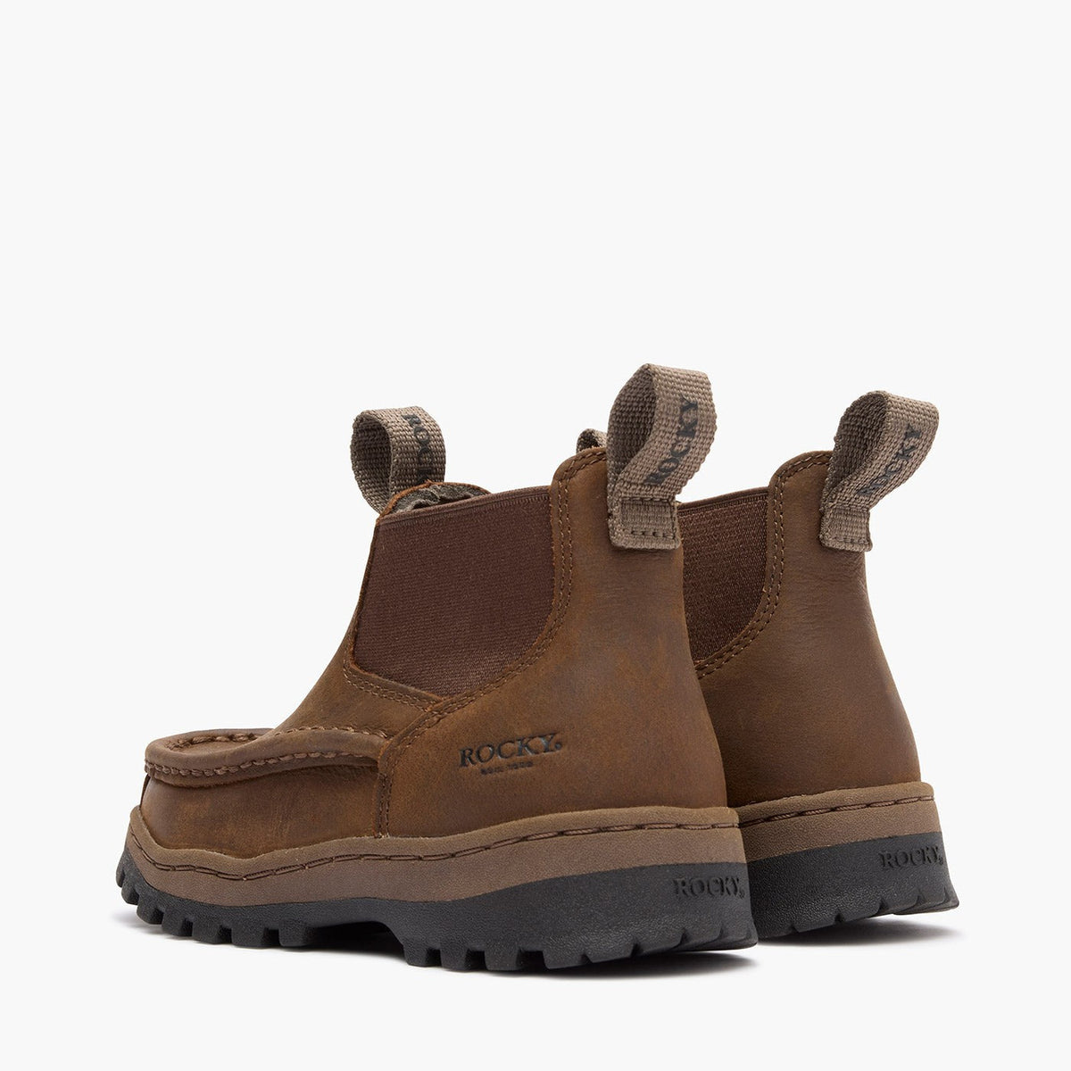 Rocky Outback LTE Little Kids’ Chelsea