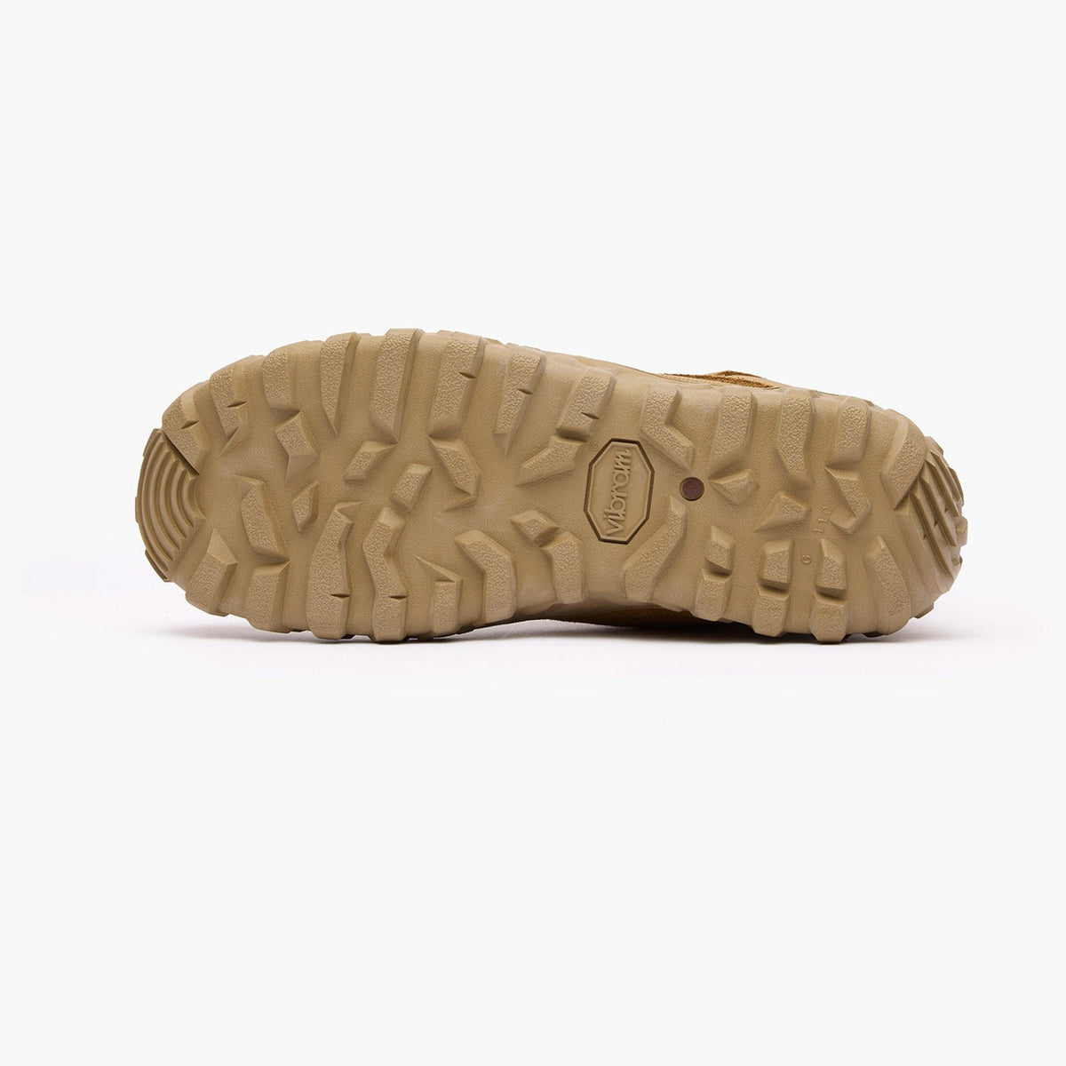 Rocky S2V Composite Toe Tactical Military Boot