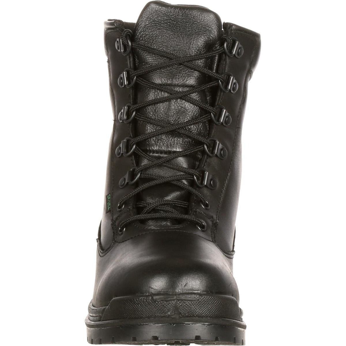 Rocky Eliminator eVent Waterproof 400G Insulated Public Service Boot