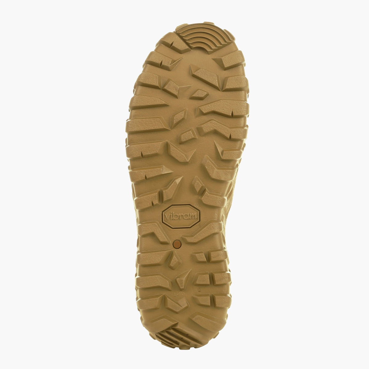 Rocky S2V Extreme Cold Weather Combat Boot