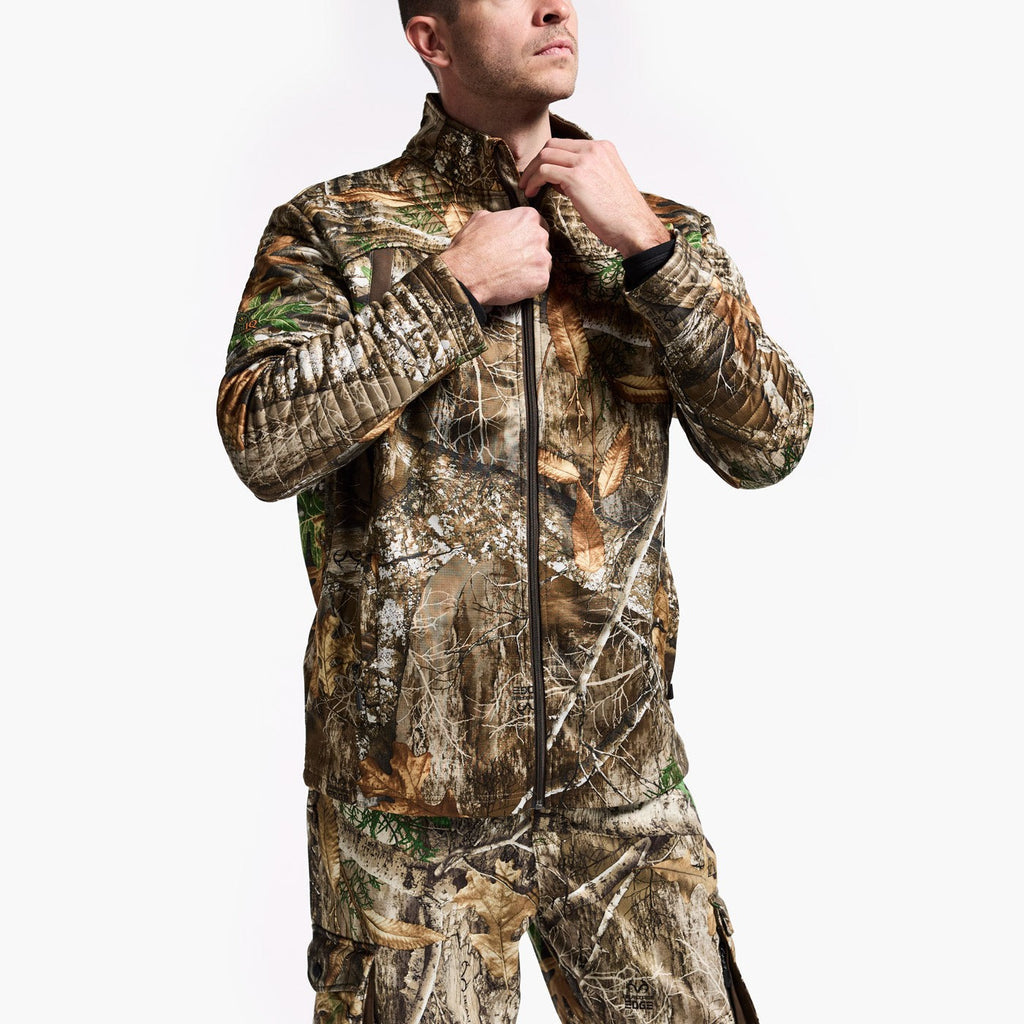 Rocky Stratum Outdoor Jacket