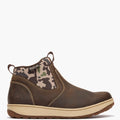 Rocky Dry-Strike SRX Outdoor Boot