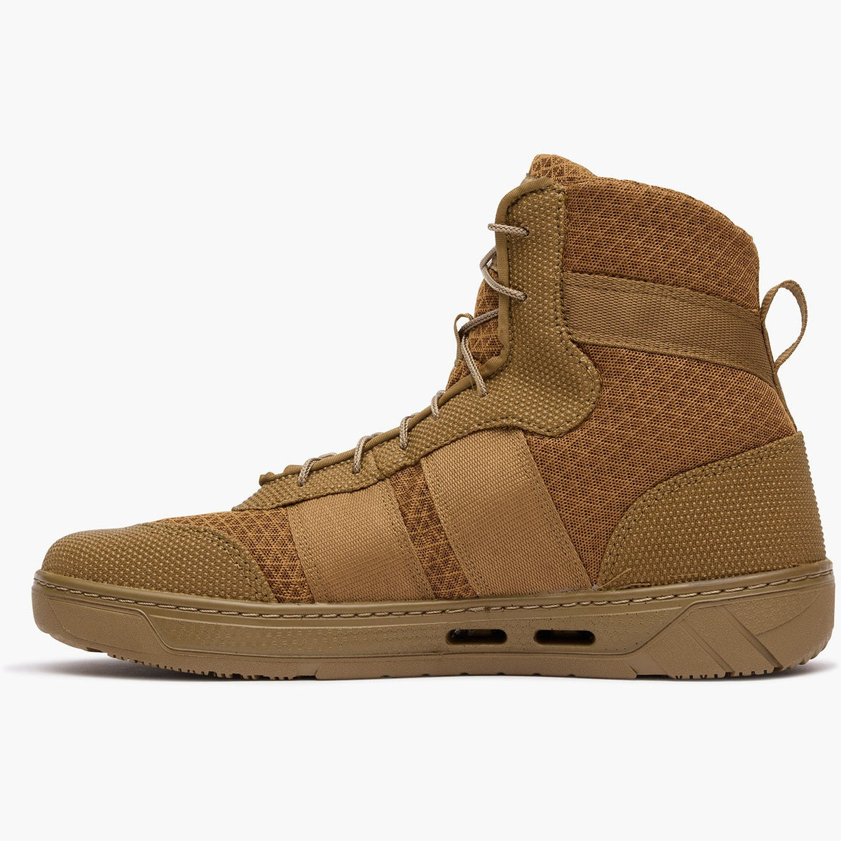 Rocky Coronado Chukka Boot