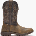Legacy 32 Waterproof Western Boot