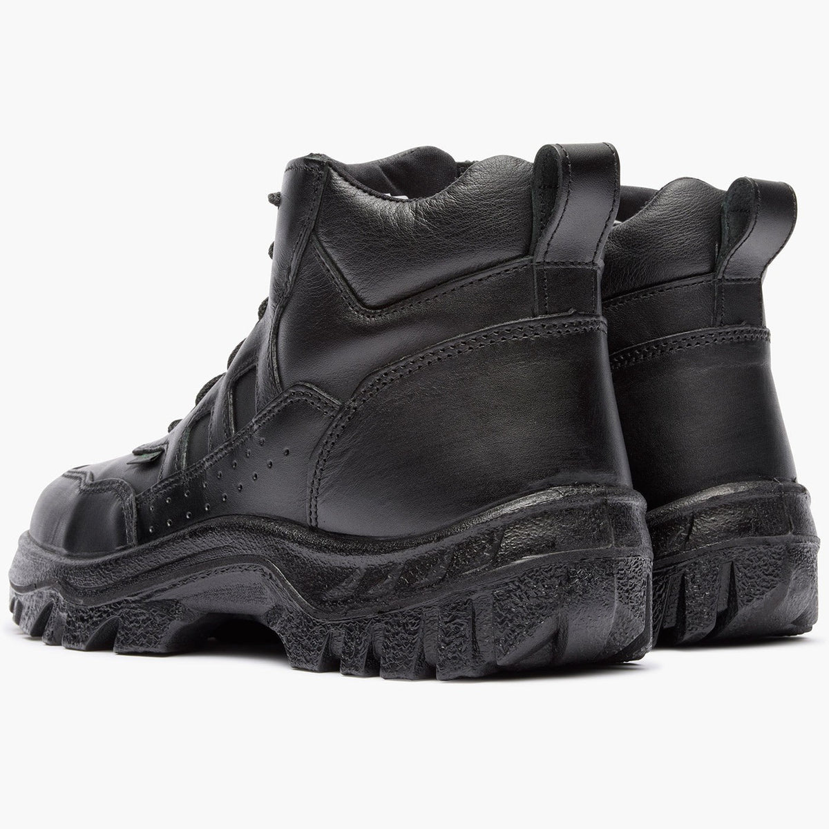 Rocky TMC Sport Chukka Boots
