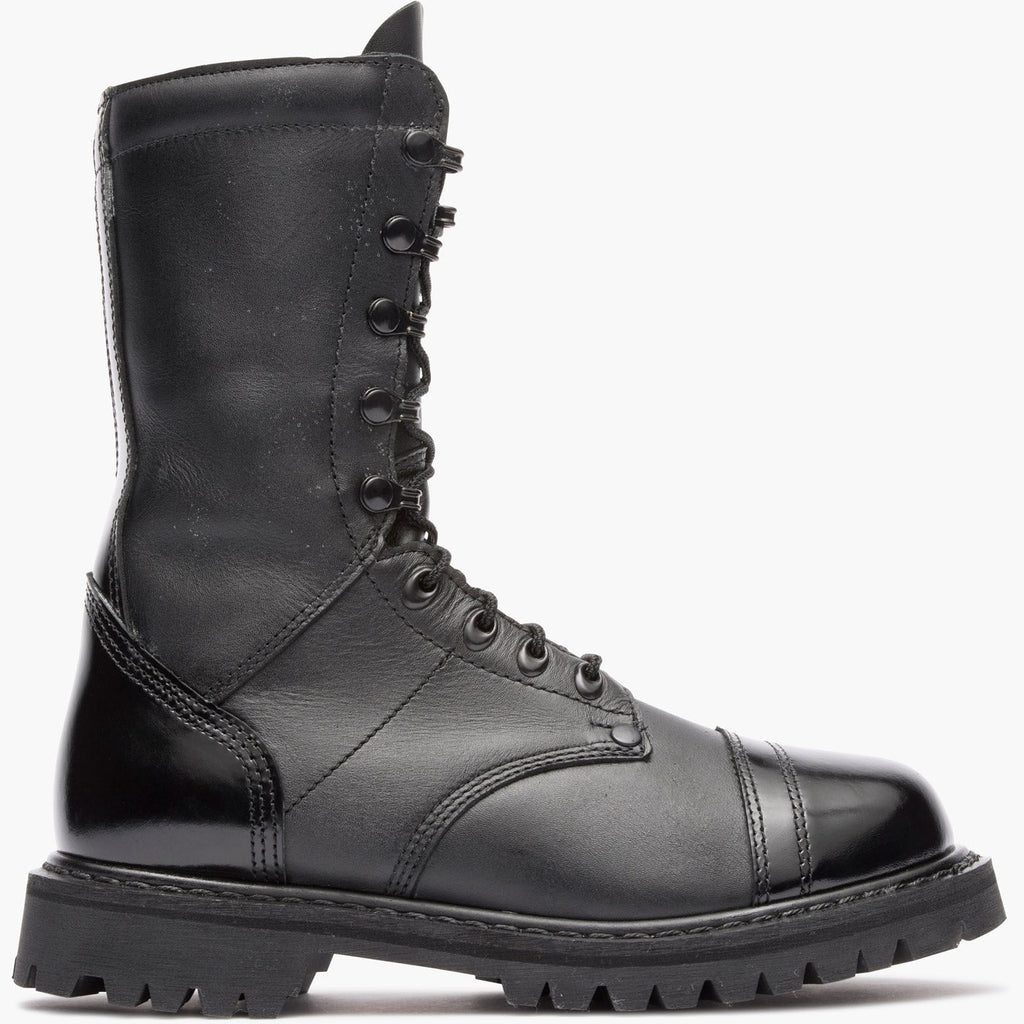 Rocky Women’s Lace Up Jump Boot