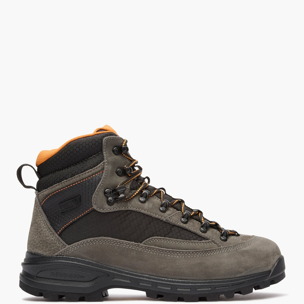 Rocky Mountain Stalker Pro Mountain Boot