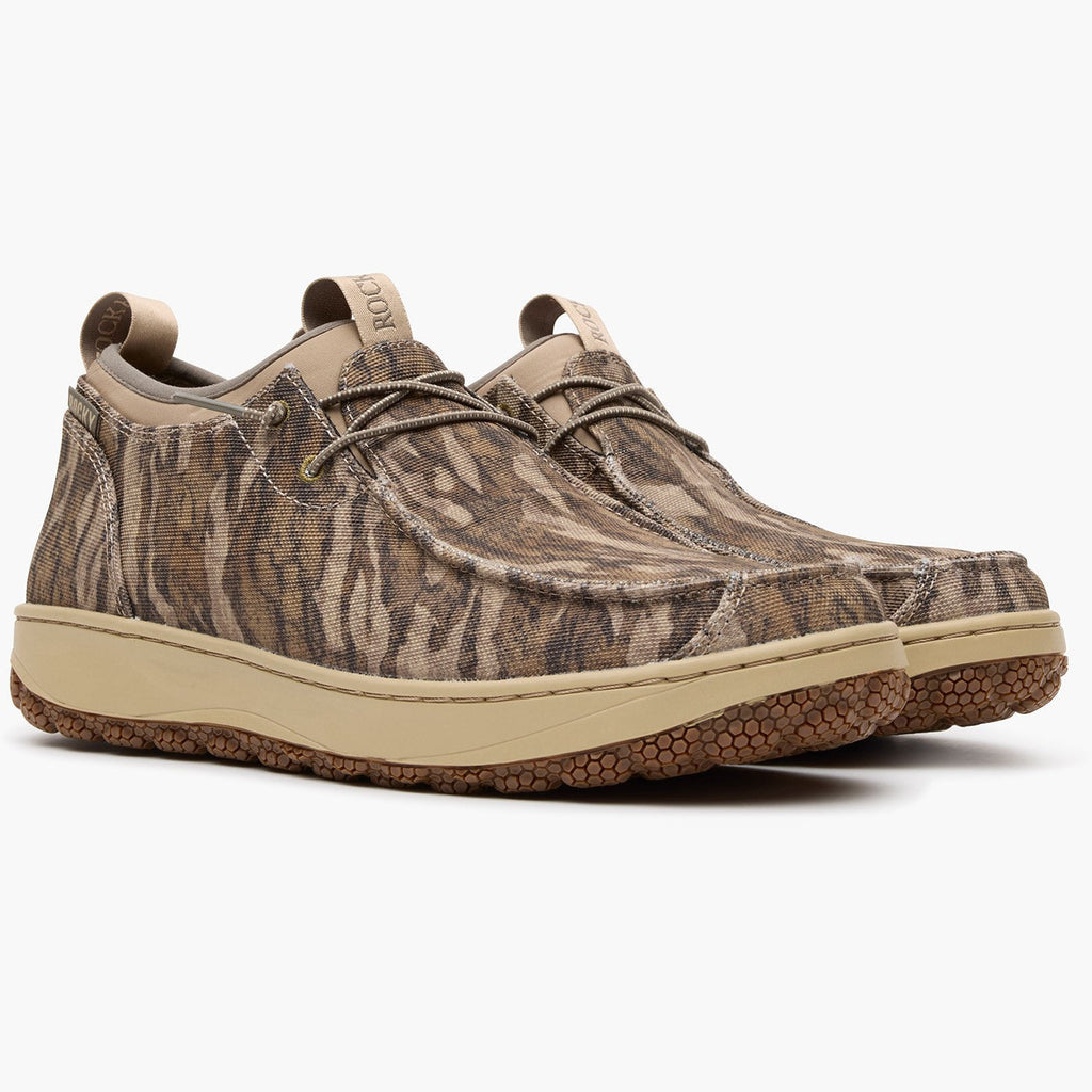 Rocky Dry-Strike SRX Outdoor Shoe