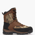 Rocky Core Waterproof 800G Insulated Outdoor Boot