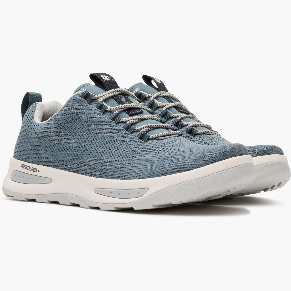 Rocky NOWAKE Outdoor Shoe