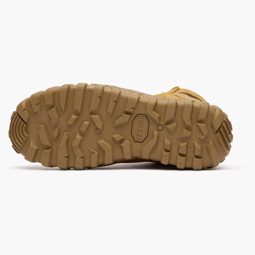 Rocky S2V Predator Waterproof Military Boot