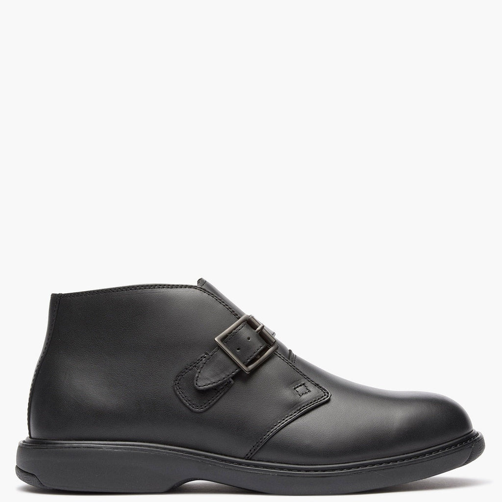 Rocky Professional Dress Light 3” Public Service Oxford