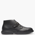 Rocky Professional Dress Light 3” Public Service Oxford