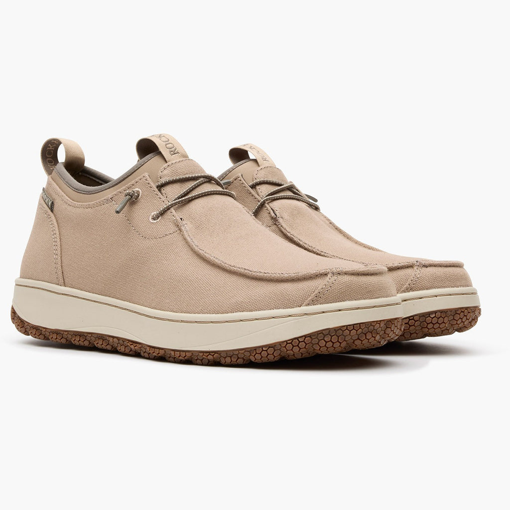 Rocky Dry-Strike SRX Outdoor Shoe