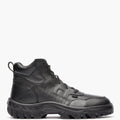 Rocky TMC Sport Chukka Boots