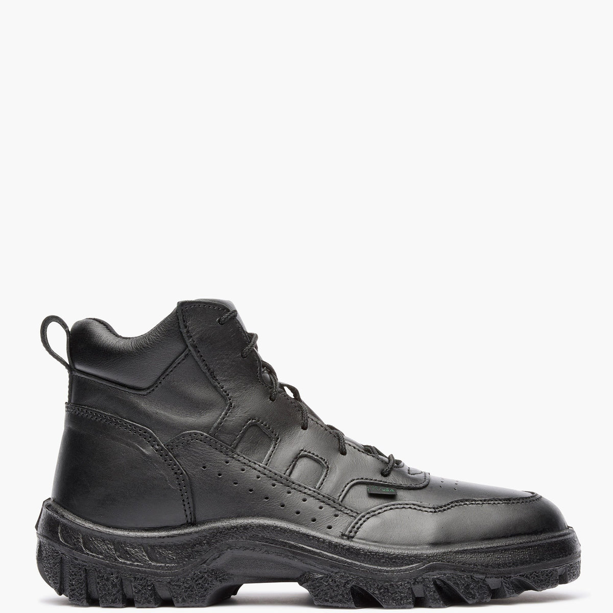 Rocky TMC Sport Chukka Boots