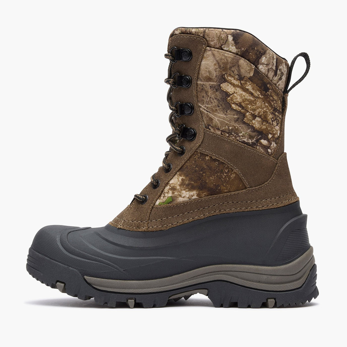 Rocky Jasper Trac Waterproof 2000G Insulated Outdoor Boot