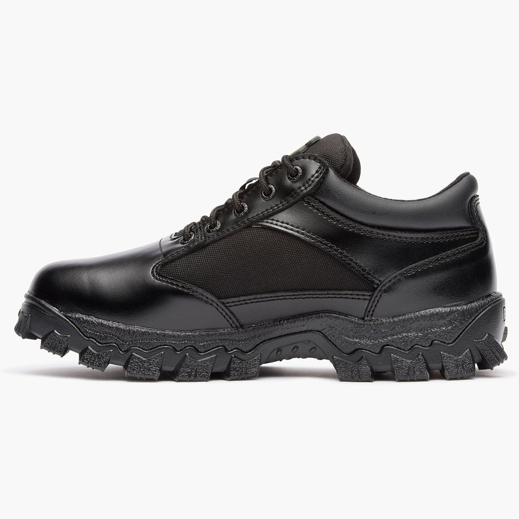 Rocky Alpha Force Oxford Shoe