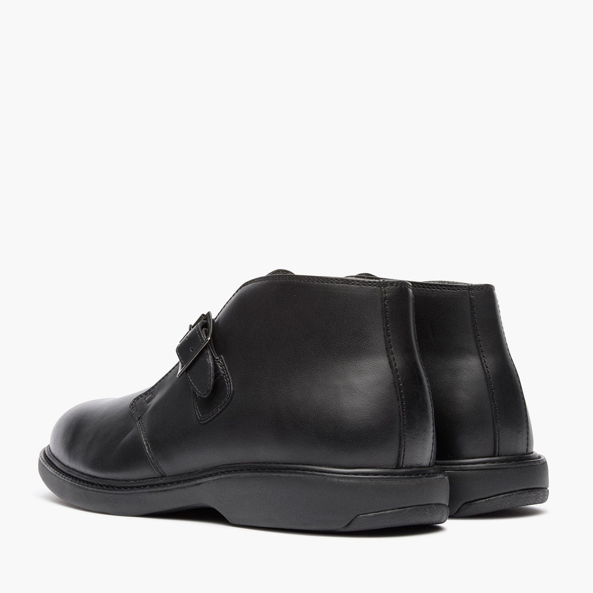Rocky Professional Dress Light 3” Public Service Oxford