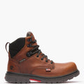 Rocky Worksmart 6" Waterproof Composite Toe Work Boot