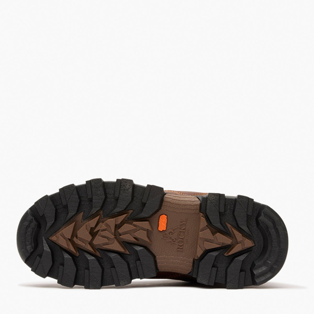 Rocky BearClaw 800G Insulated Hunting Boot